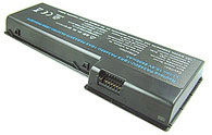 Micro battery Battery 10.8v 6600mAh (MBI1715) Micro battery Battery 10.8v 6600mAh (MBI1715)